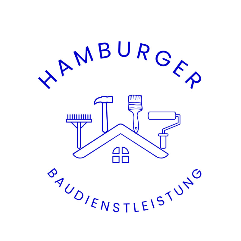 Partnerbetrieb Hamburger Baudienstleistung